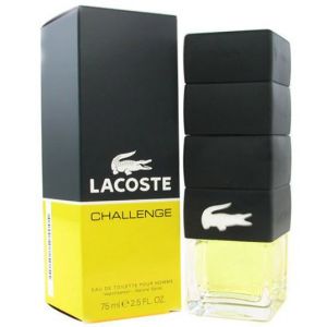 LaCoste Challenge For Men