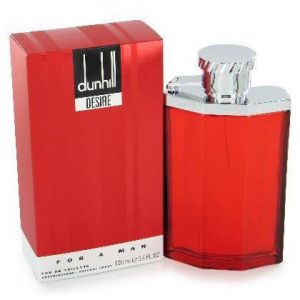 Dunhill Desire Red For Men