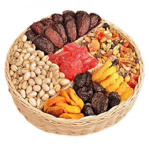 Standard Ramadan Gift