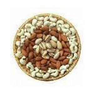 Dry Fruits 1 Kg
