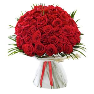 Valentine's Special Gift