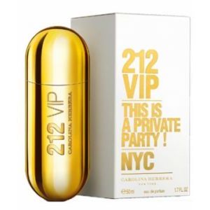 212 Vip For Women