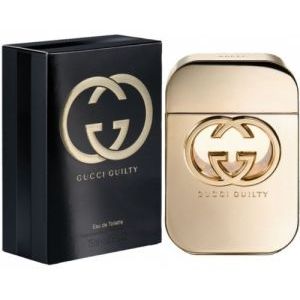 Gucci Guilty for Women