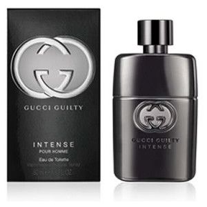 Gucci Guilty for men