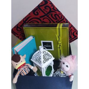 Ramadan Box 2